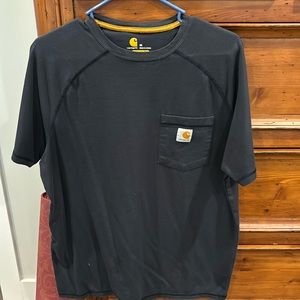 Carhartt Relaxed Fit Shirt